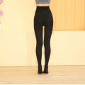 bulk leggings winter tights thermal pantyhose for women